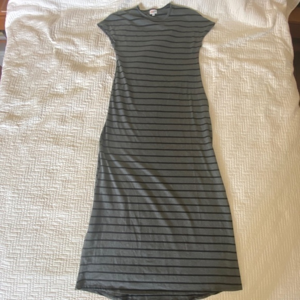 LULAROE :: MARIA